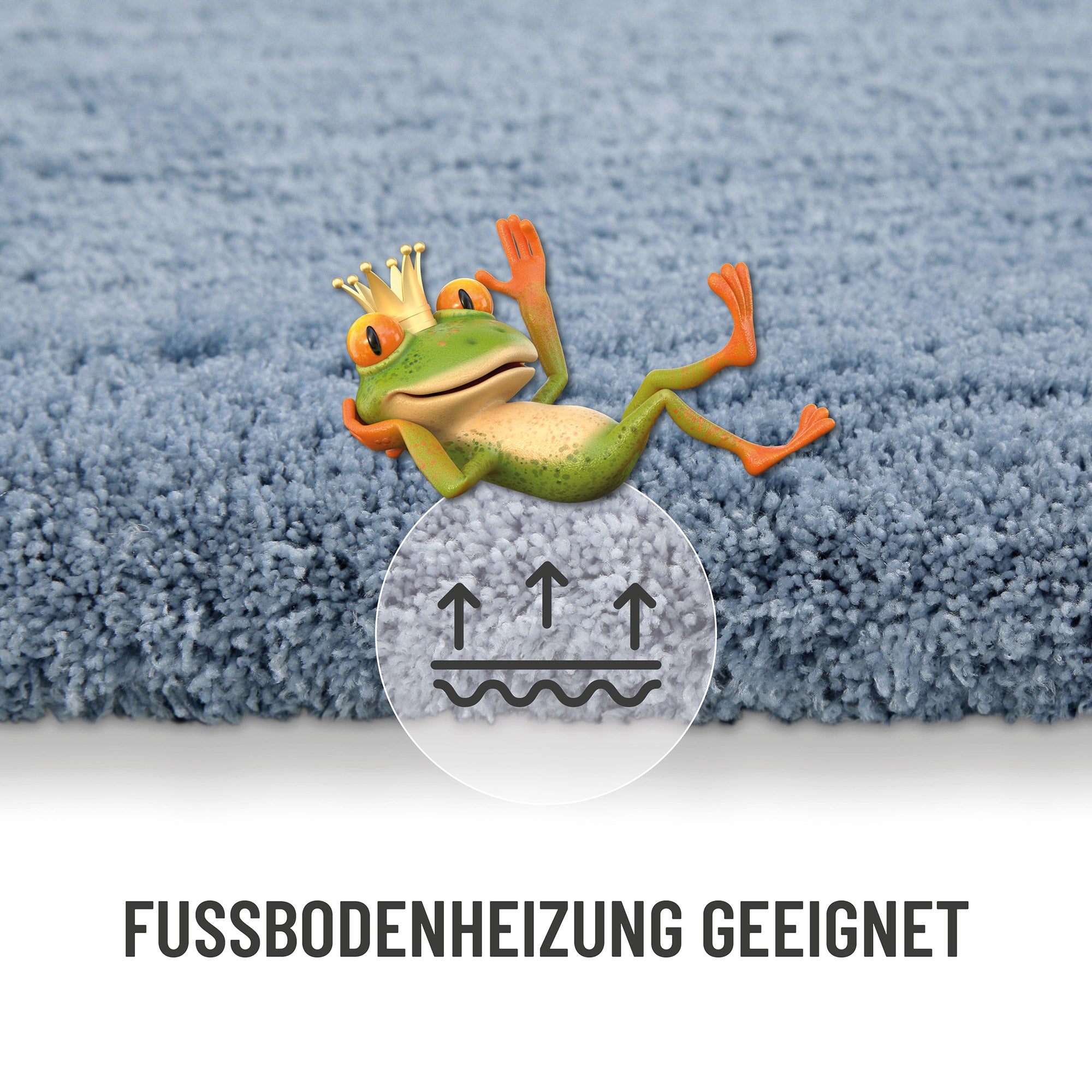 homie-living-badteppich-porto-azzurro-rauch-blau-getufteter-hochflor-19-50 image 4