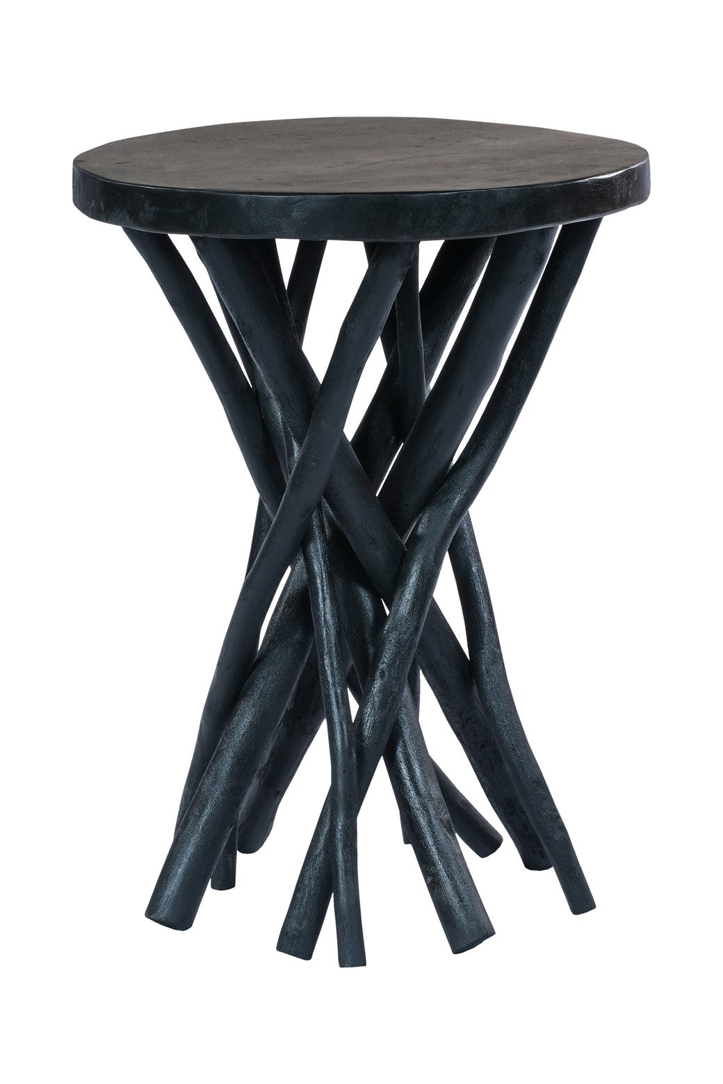 kayoom-radix-125-beistelltisch-teakholz-stabil-49-50-statt-99 image 6