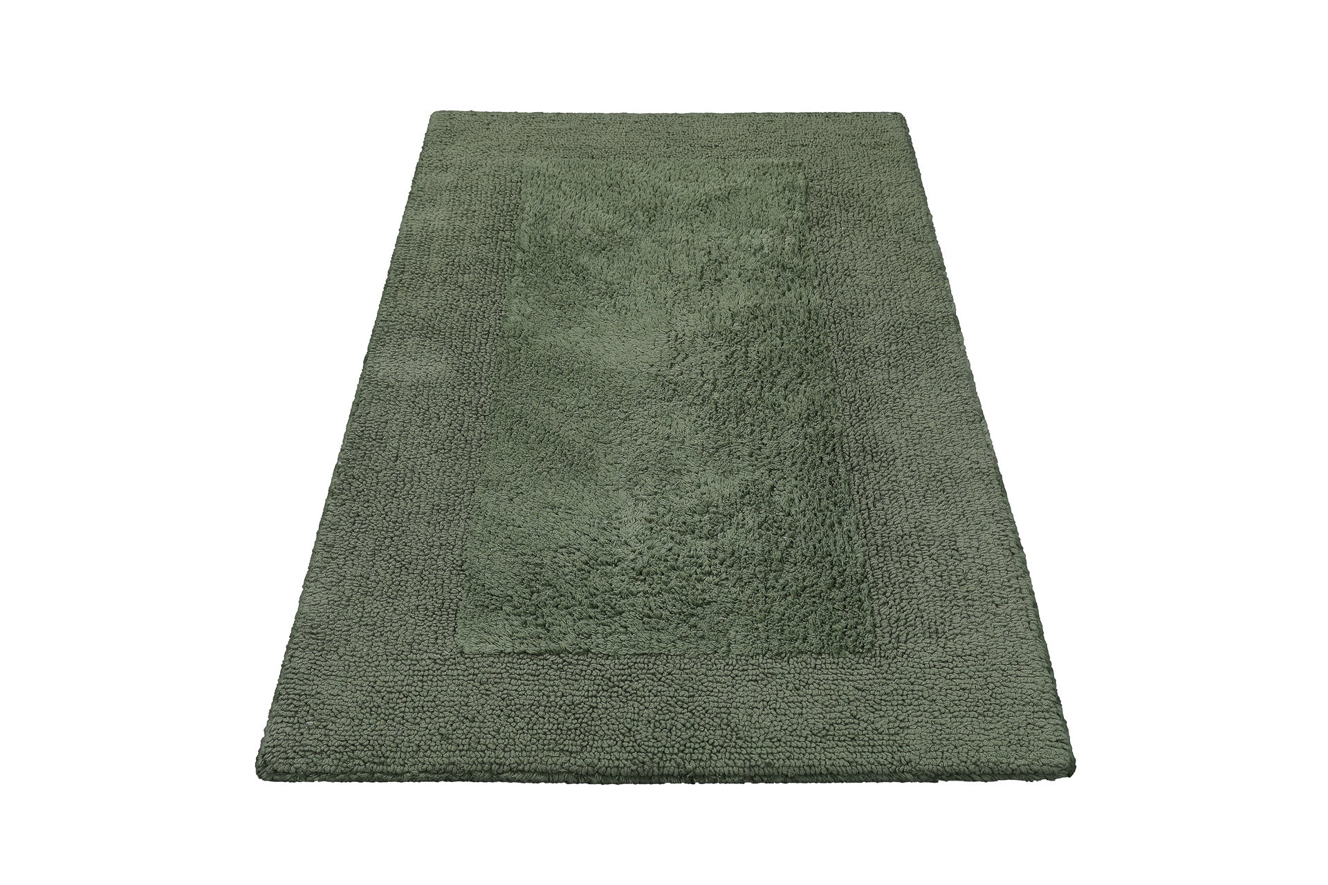 weconhome-basics-finn-badteppich-gr-n-hoch-tief image 3