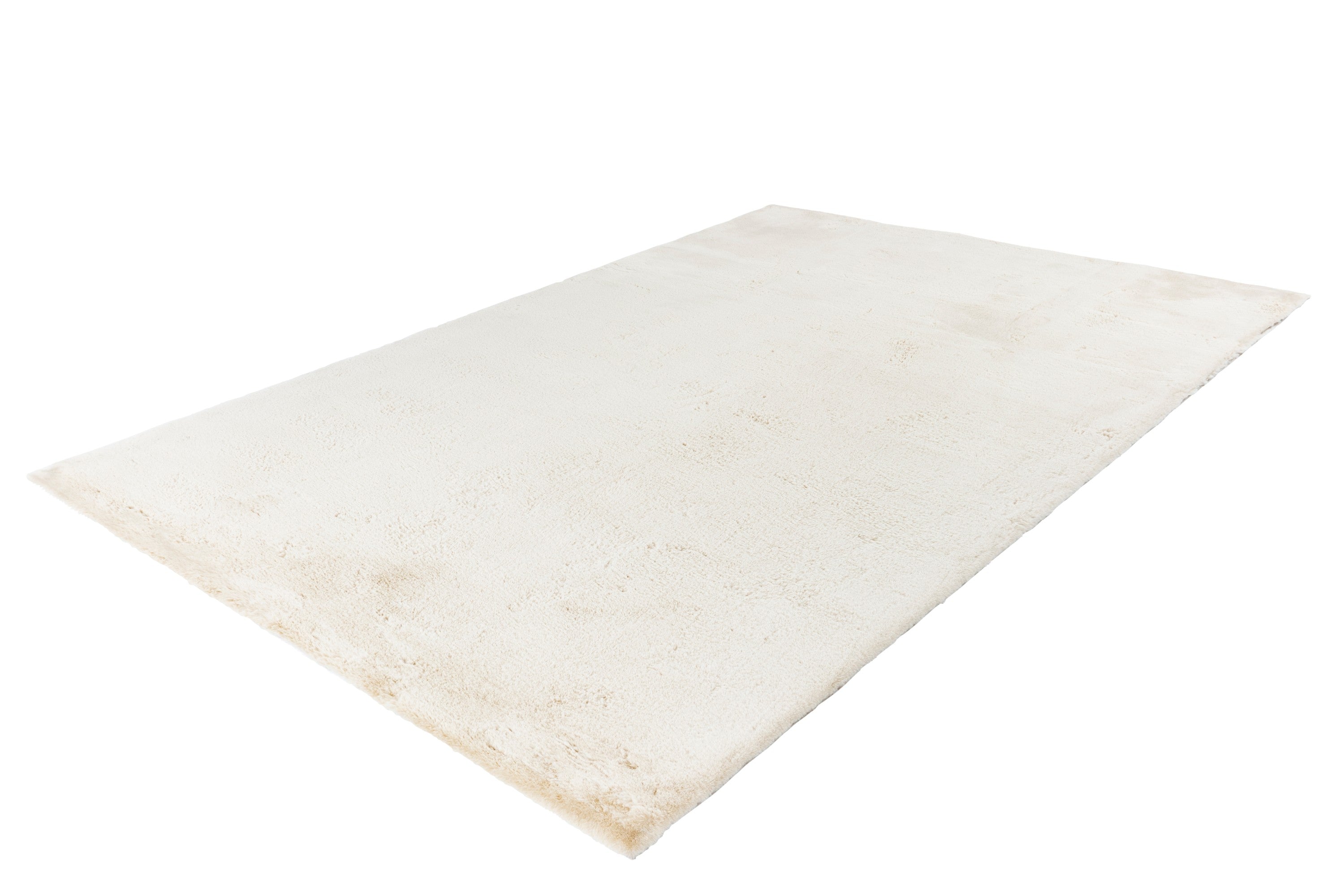 kayoom-discreet-125-luxuri-ser-hochflorteppich-60x110-cm image 2