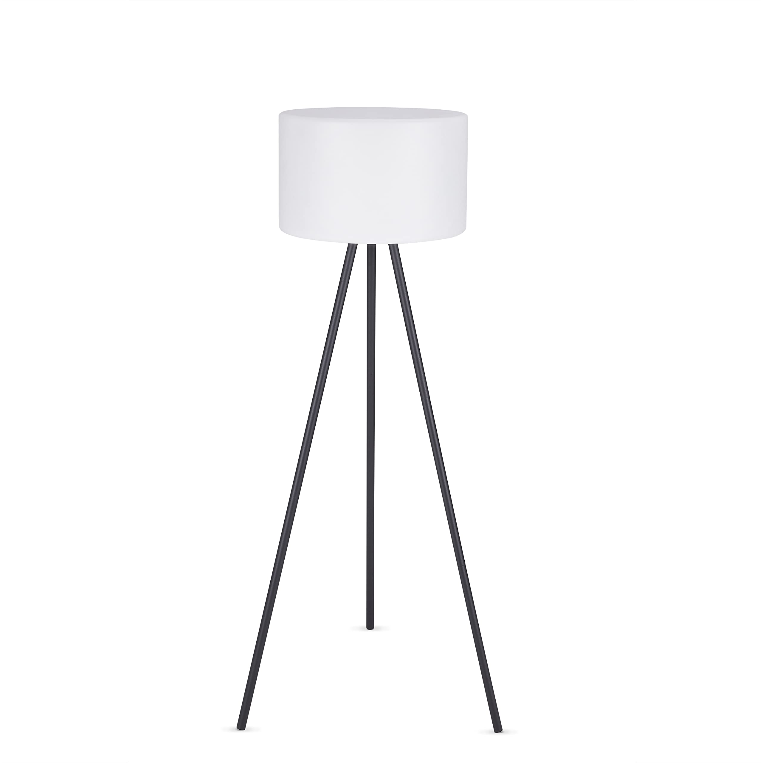 paco-home-stehleuchte-outdoor-akku-rgb-vintage-bodenlampe image 1