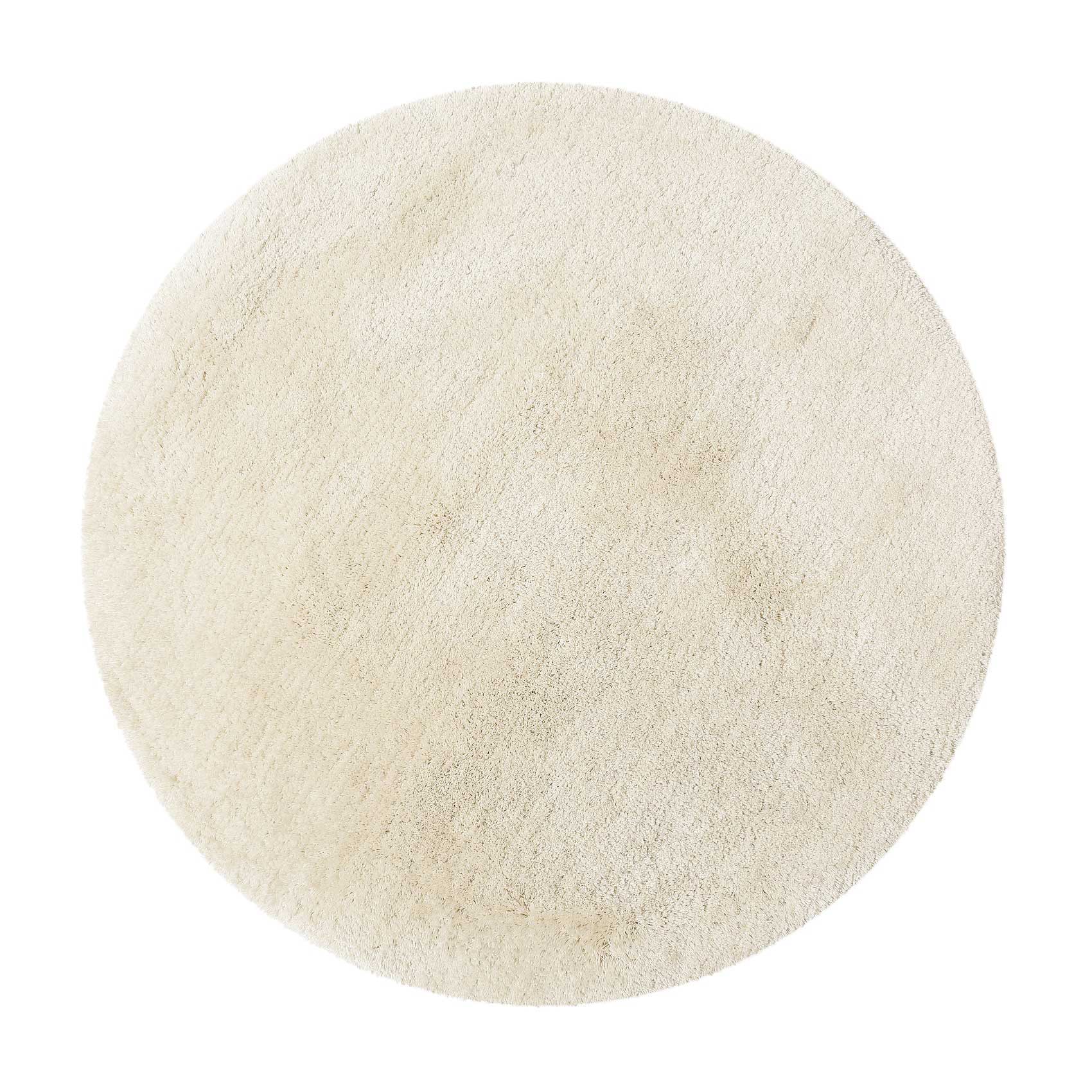 weconhome-homie-living-badteppich-porto-azzurro-beige-hochflor-getuftet image 7
