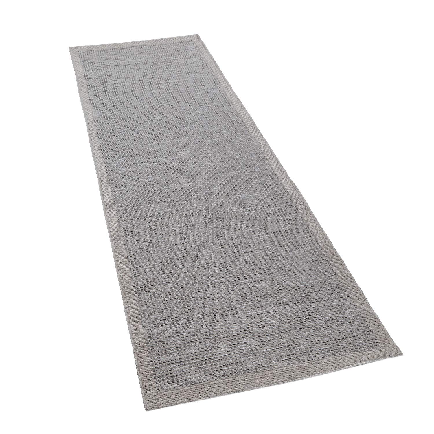 paco-home-in-outdoor-teppich-80x150-cm-beige-bord-ren-design-100-polypropylen-fl image 7