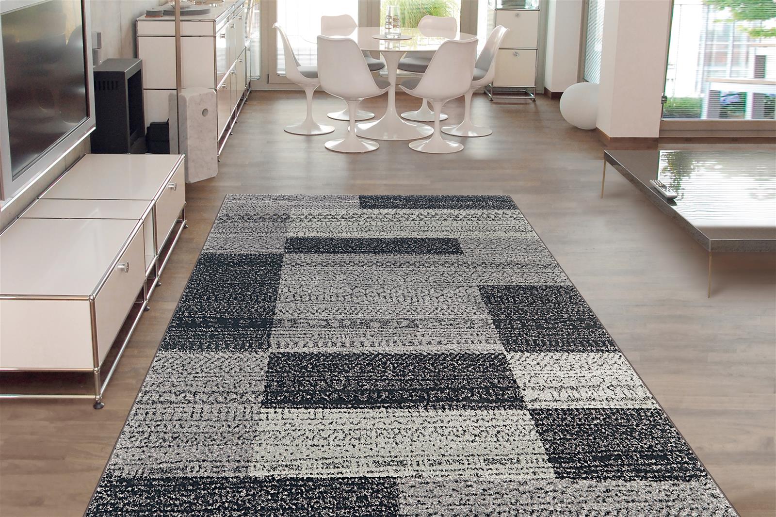 kayoom-move-4450-kurzflorteppich-modernes-design-f-r-stark-frequentierte-bereich image 6