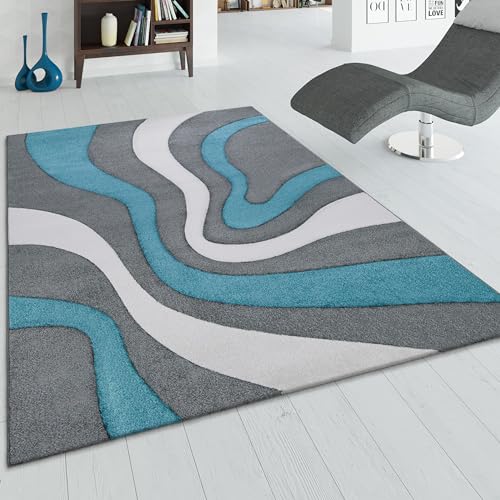 paco-home-designer-teppich-wellen-t-rkis-80x150-cm image 7