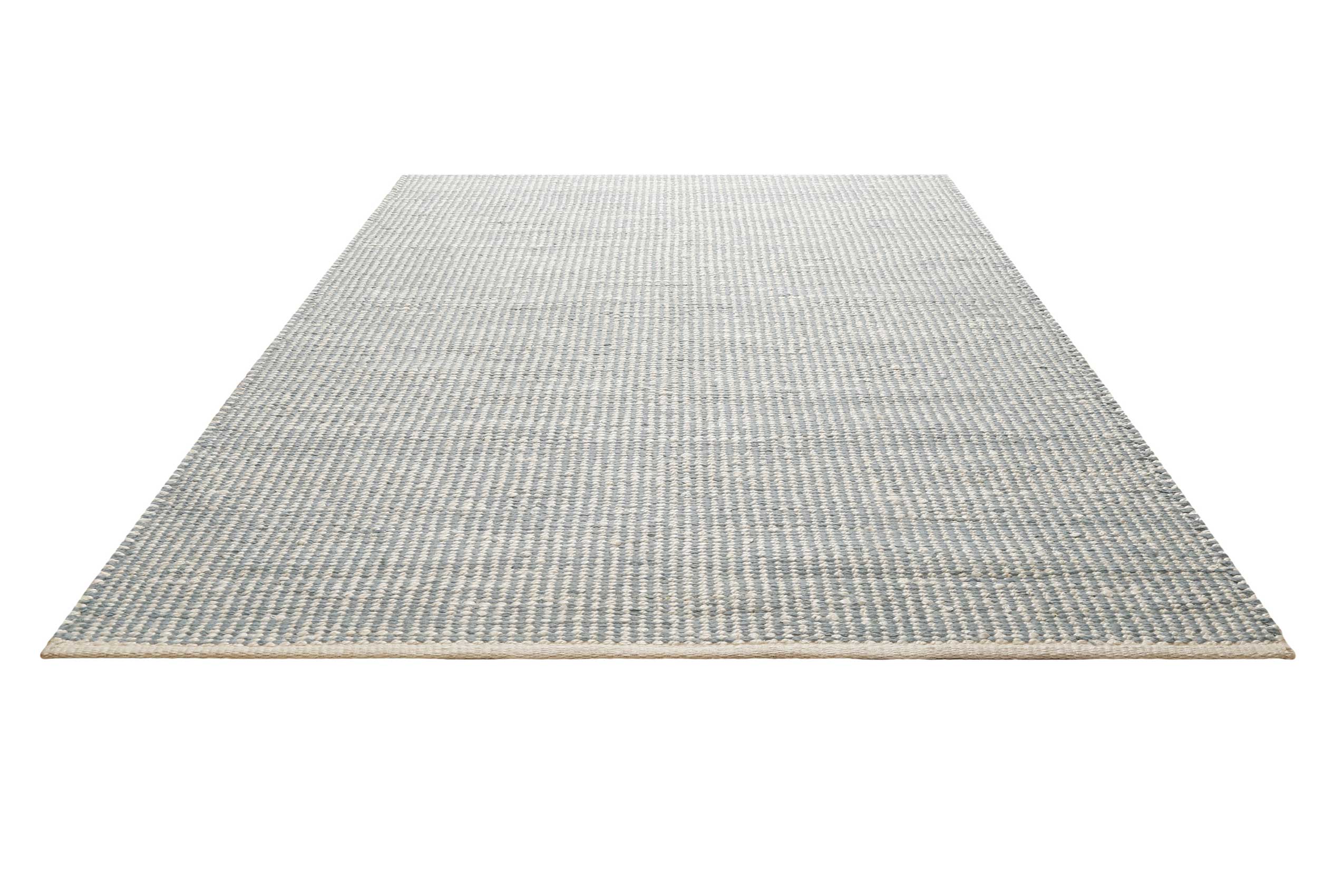 weconhome-toulouse-kelim-teppich-mintgr-n-beige-aus-jute-wolle-green-looop image 2