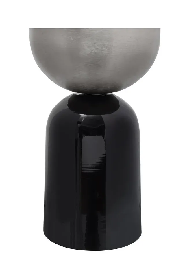 kayoom-pflanzenst-nder-art-deco-125-handgefertigter-blumenst-nder-im-extravagant image 1