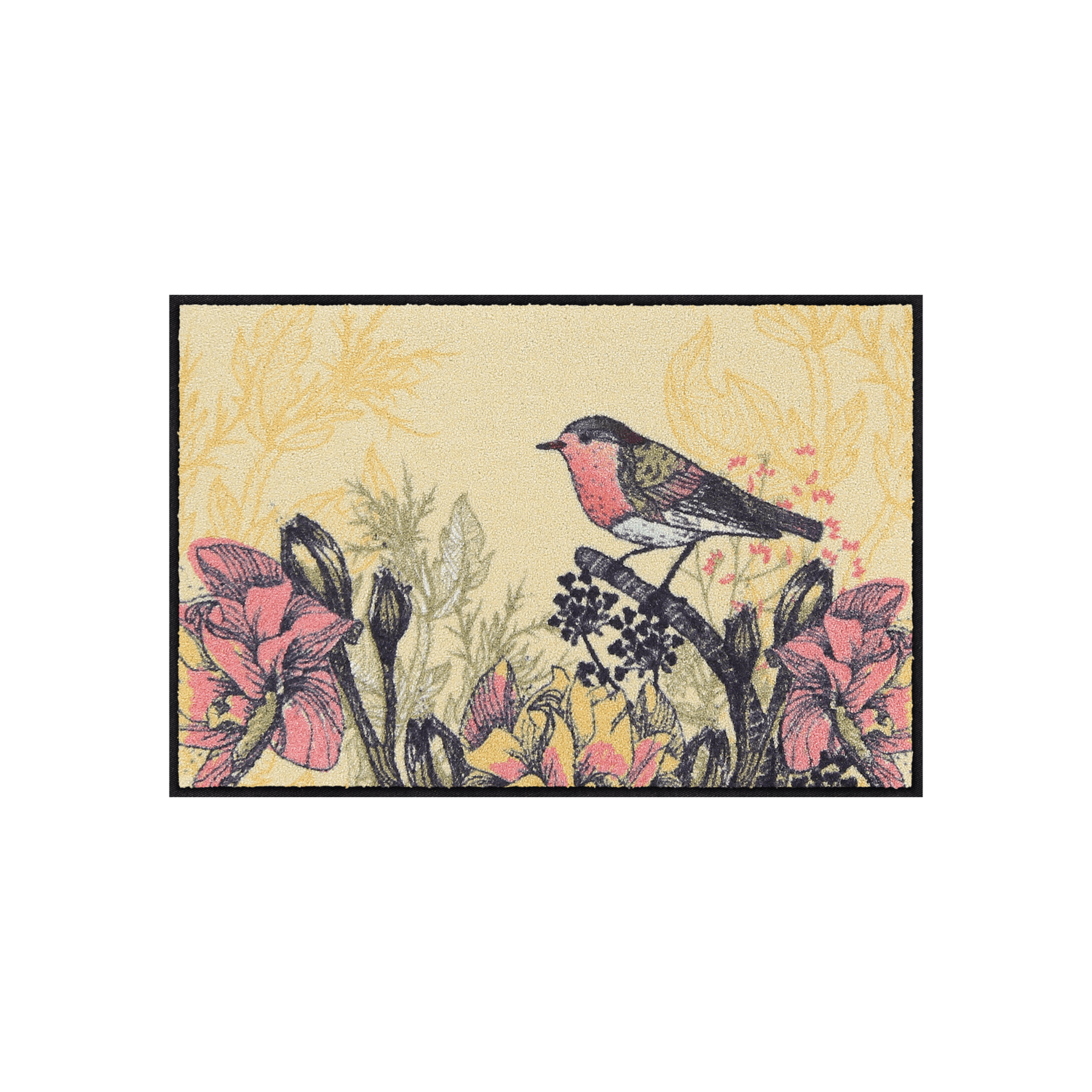 salonloewe-garden-whisper-eingangsmatte-50-x-75-cm image 1