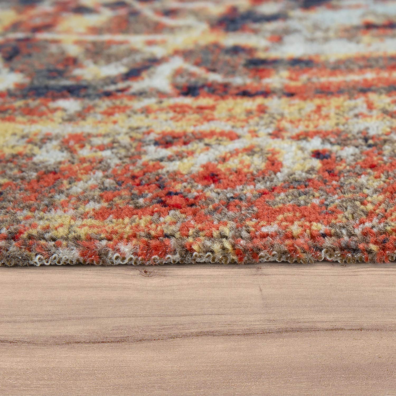 paco-home-in-outdoor-nomaden-teppich-160x220-cm-bunt image 2