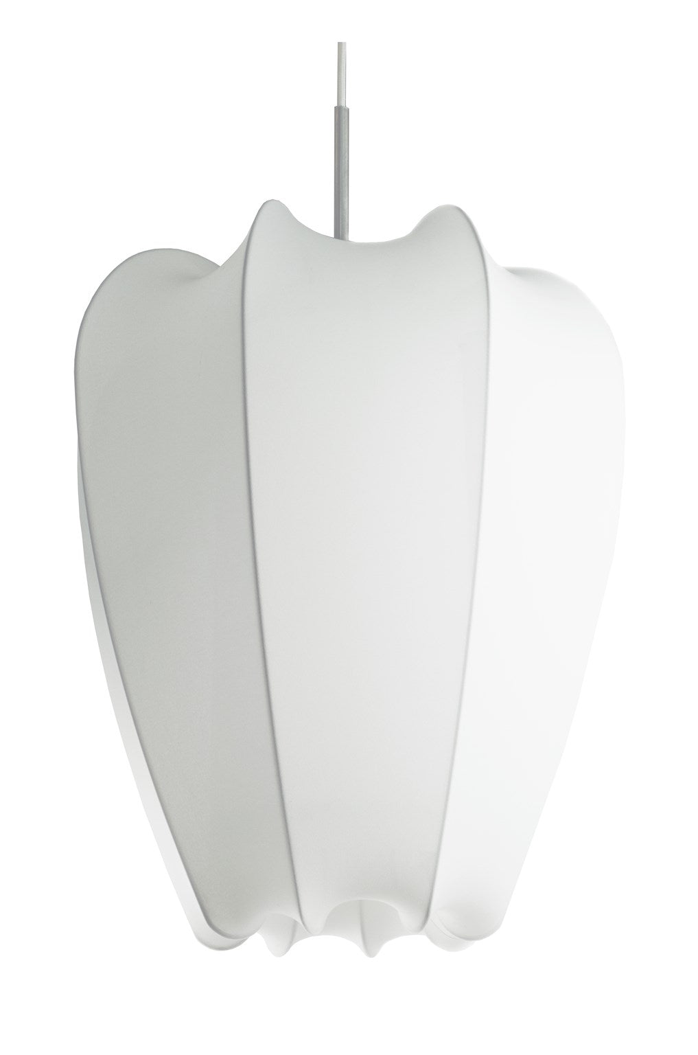 kayoom-claire-110-small-wei-h-ngelampe-design-h-ngeleuchte image 1