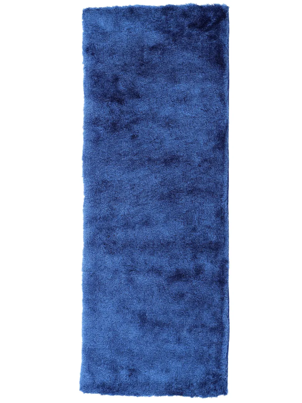 carpetfine-hochflorteppich-breeze-l-ufer-blau-60x180-cm image 1