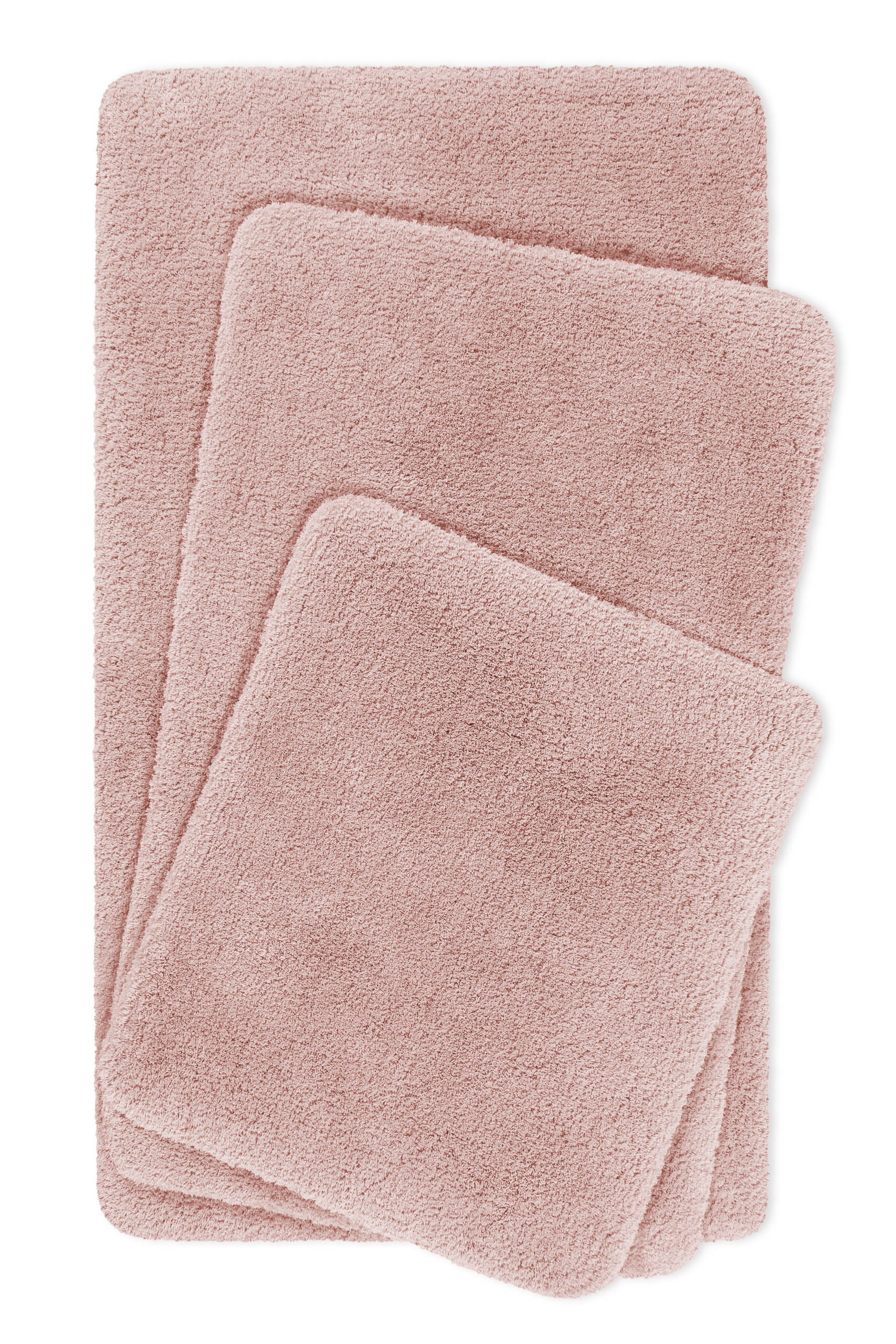 weconhome-homie-living-badteppich-porto-azzurro-puder-rosa image 7