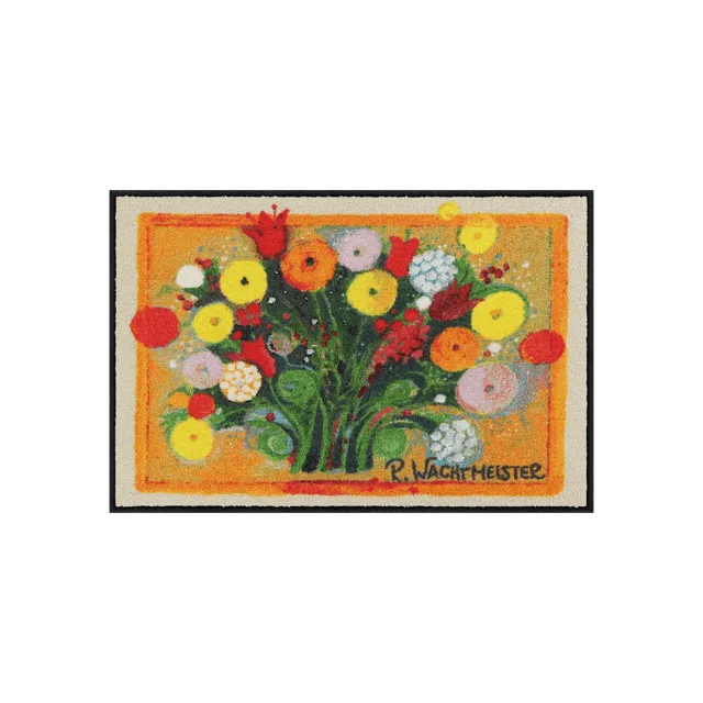 salonloewe-primavera-eingangsmatte-50-x-75-cm image 1