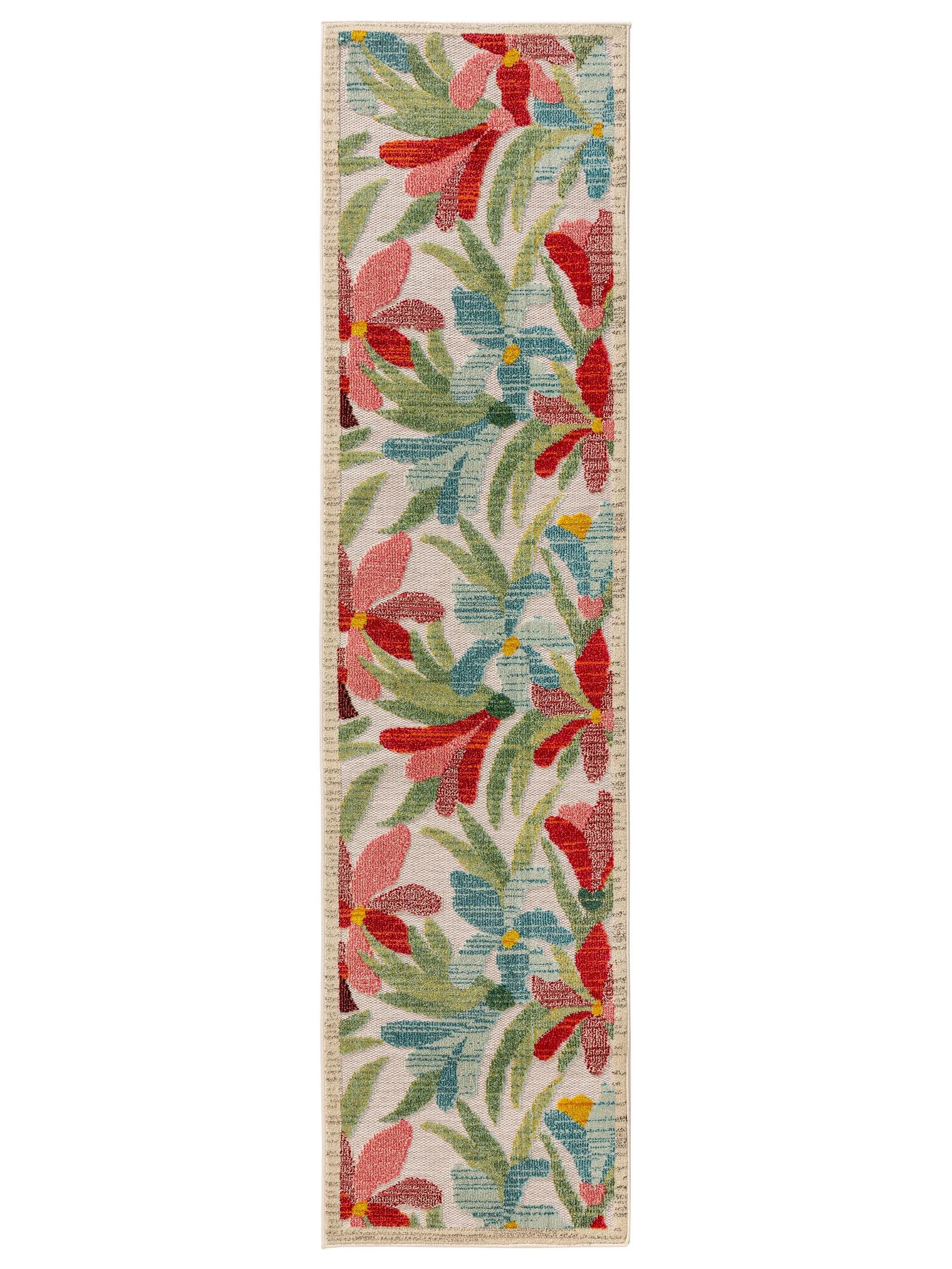 benuta-nest-in-outdoor-teppich-noelia-multicolor-70x240-cm-rechteckig-strapazier image 1