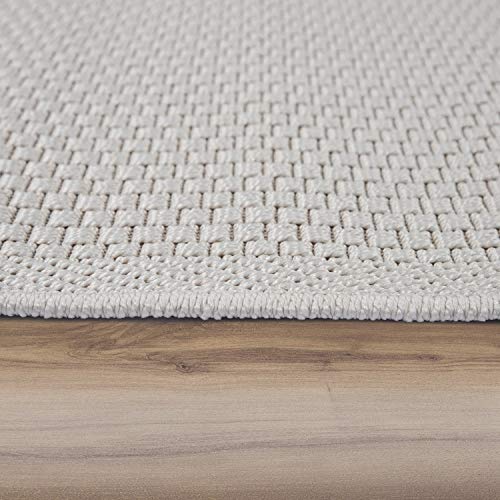 paco-home-sisalo-in-outdoor-teppich-120x160-cm-elfenbein-sisaloptik image 7