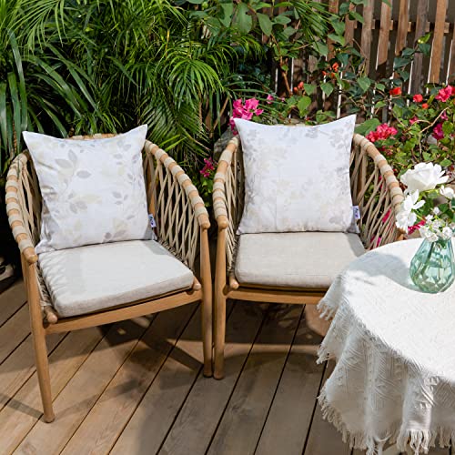 paco-home-kissenbezug-45x45-anthrazit-grau-2er-set-outdoor image 6