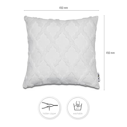 paco-home-kissenbezug-deko-2er-set-bl-tter-skandi-wei-1 image 7