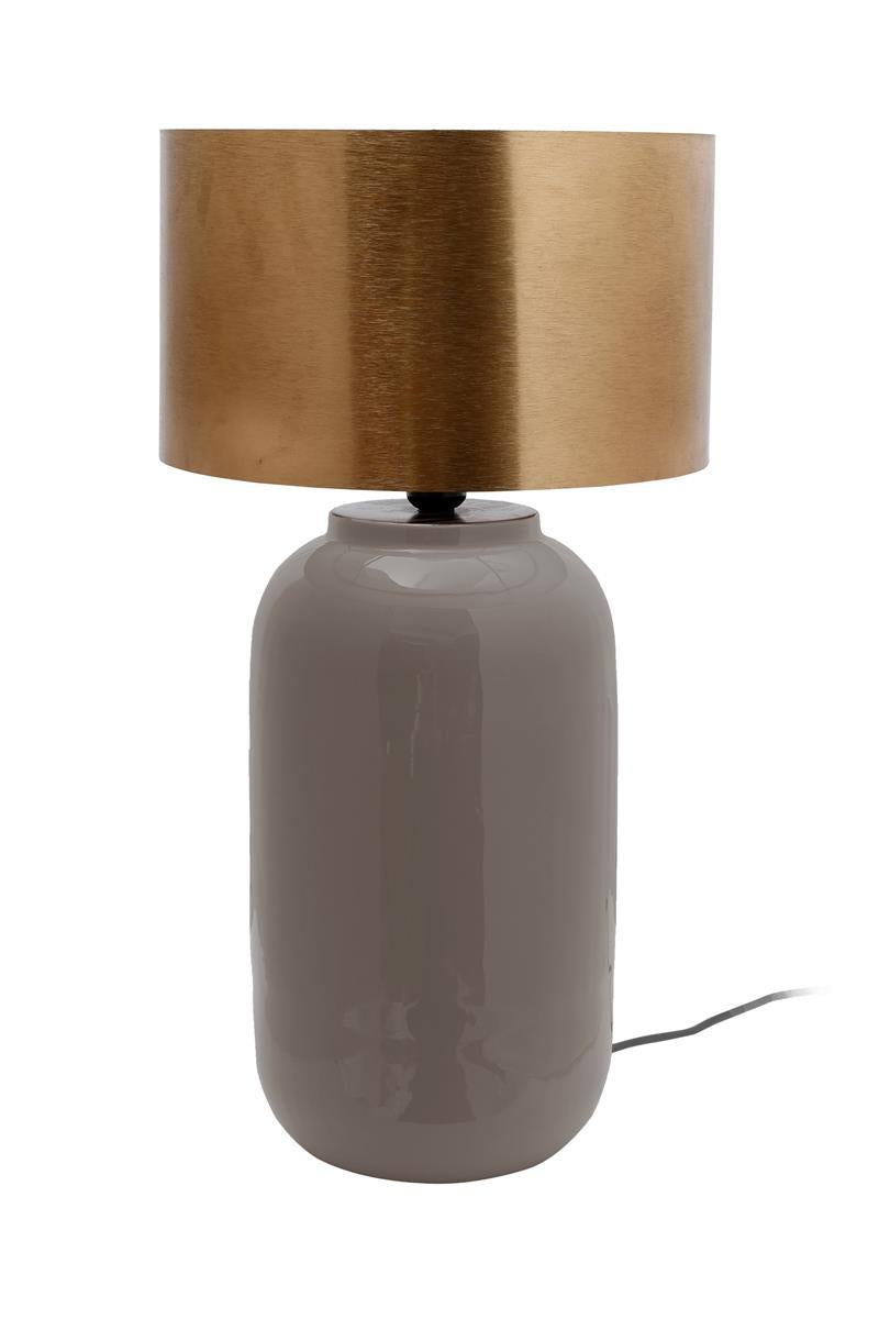 kayoom-tischlampe-art-deco-725 image 1