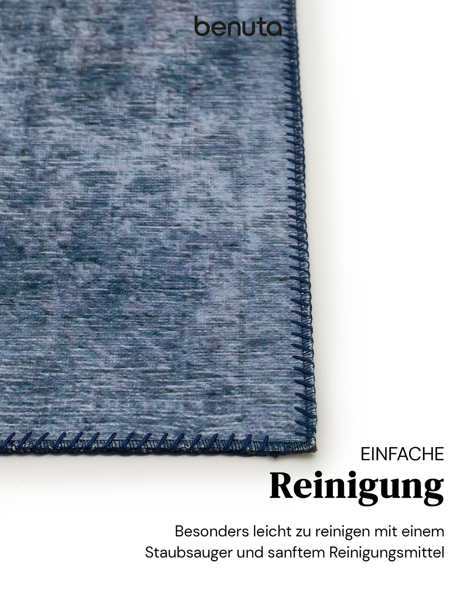 benuta-pop-teppich-laury-blau-160x230-cm-kunstfaser-rechteckig-vintage-stil-pfle image 5