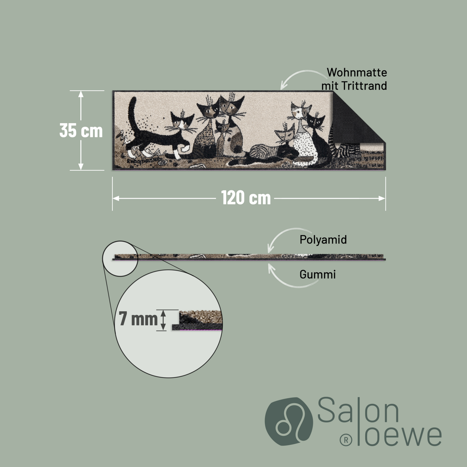 salonloewe-serafino-friends-teppich-35-x-120-cm image 4