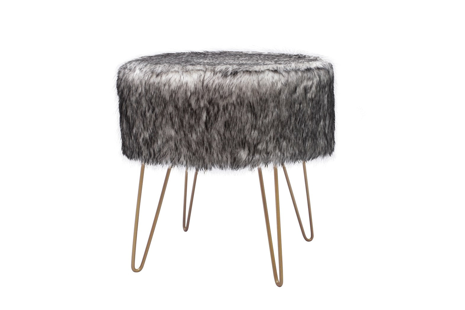 kayoom-hocker-mio-110-fellhocker-kunstfell image 6