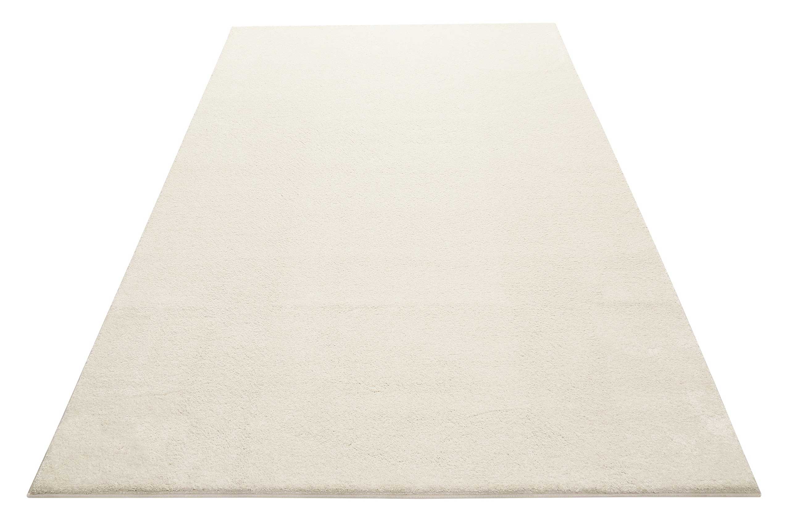 weconhome-basics-kurzflorteppich-lotta-wei-creme-getuftet-synthetik image 2