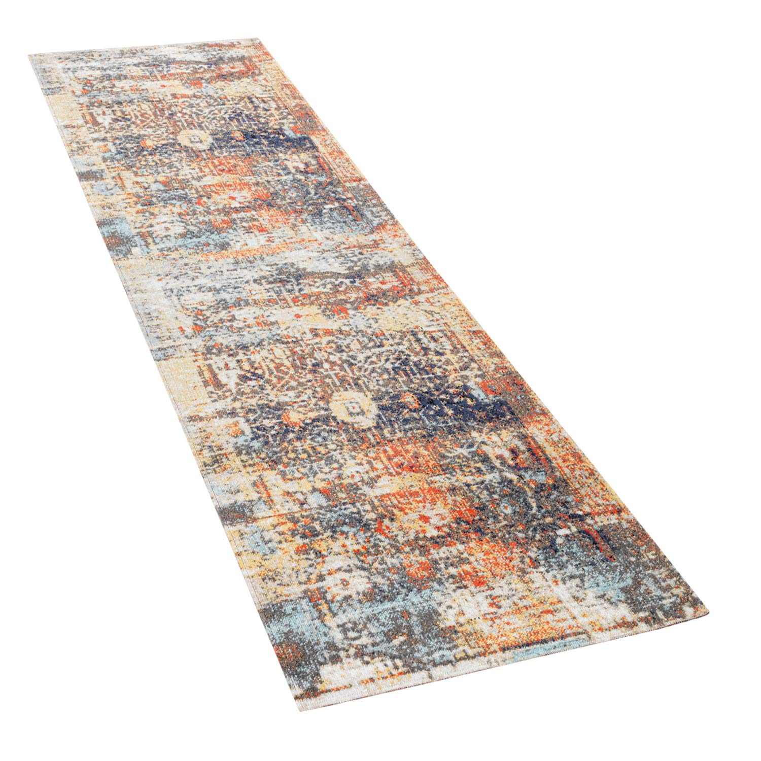 paco-home-in-outdoor-nomaden-teppich-160x220-cm-bunt image 5