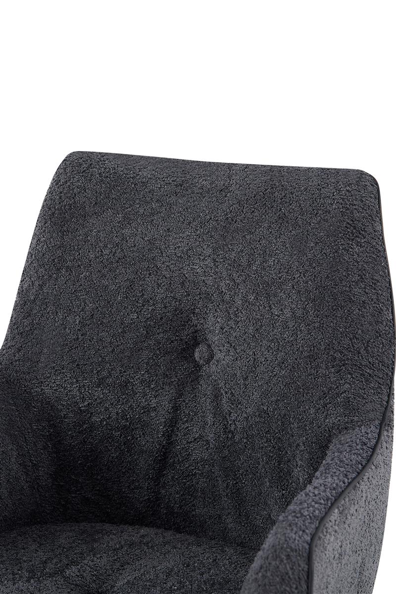 kayoom-armlehnstuhl-allie-125-180-drehfunktion-mit-r-ckstellfunktion-teddy-polst image 7