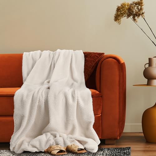 paco-home-kuscheldecke-150x200cm-creme-skandi-boho-waschbar image 8