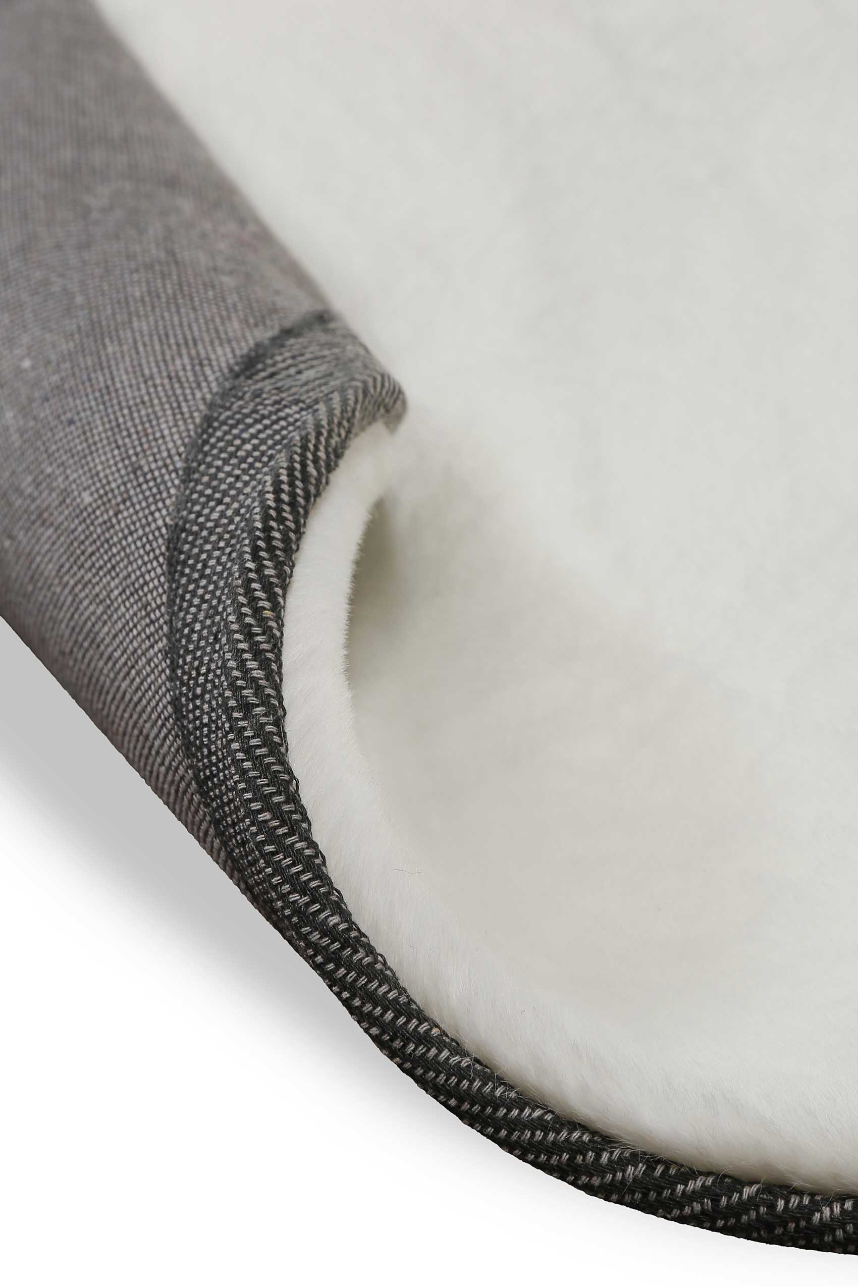 weconhome-basics-teppich-rund-wei-flauschig-anna image 6