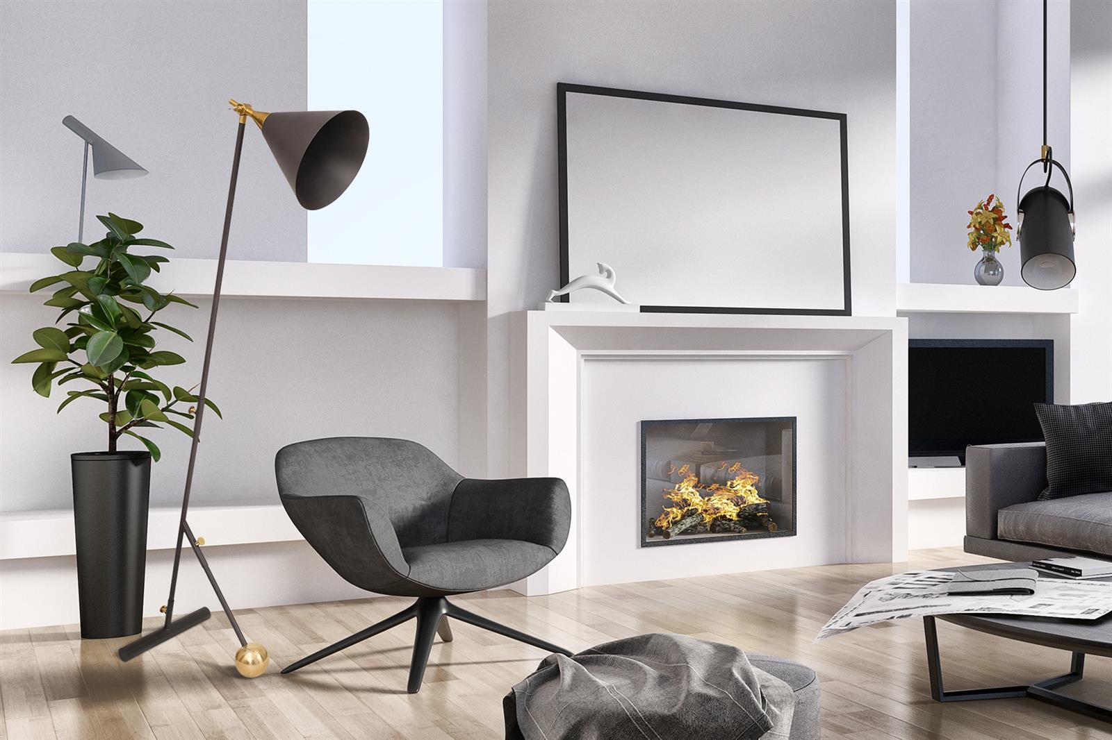 kayoom-stehlampe-celeste-225-factory-design image 7