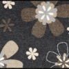salonloewe-florentina-teppich-50-x-75-cm image 7
