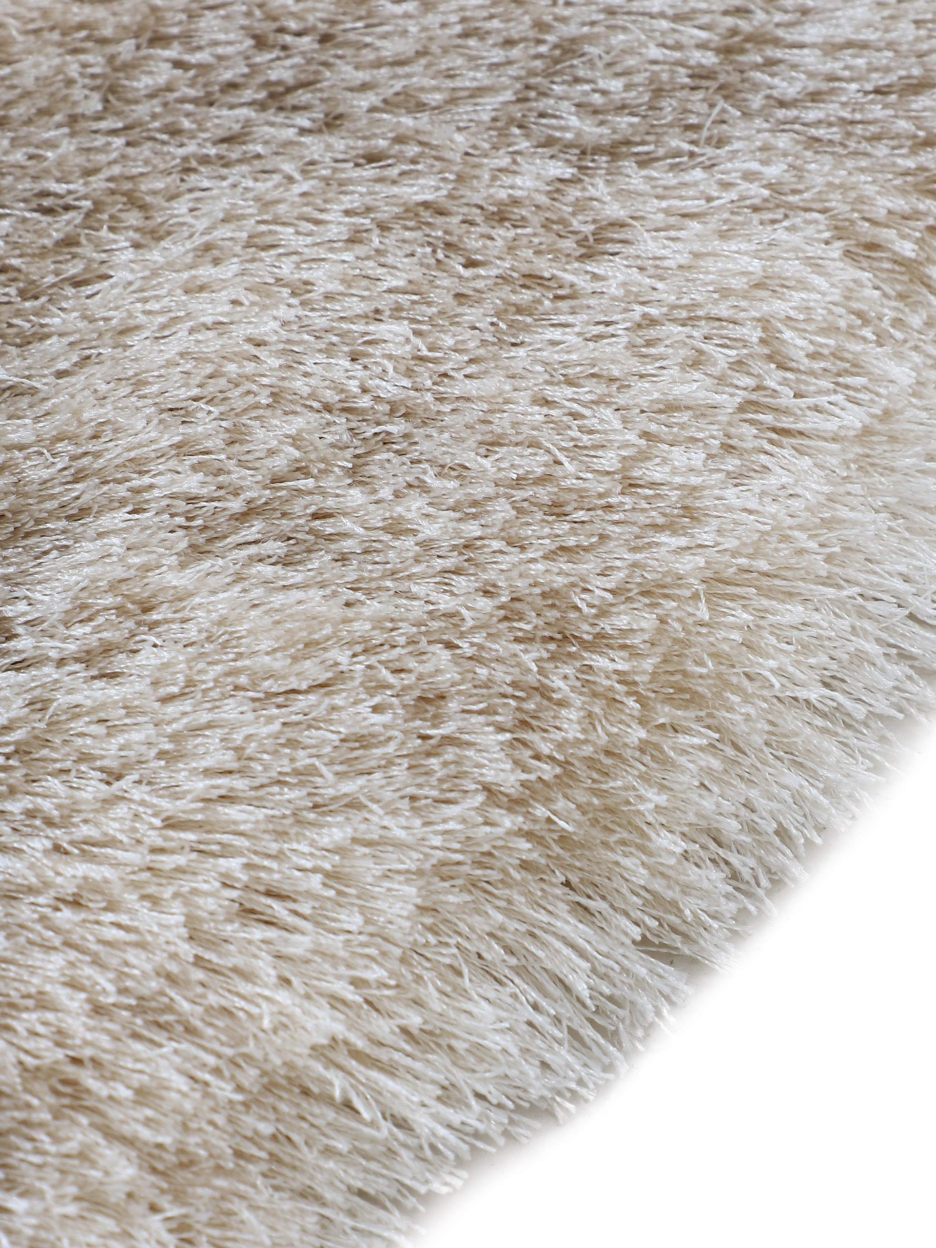 carpetfine-hochflorteppich-breeze-creme-60x110-cm-shaggy-teppich-f-r-wohn-und-sc image 6