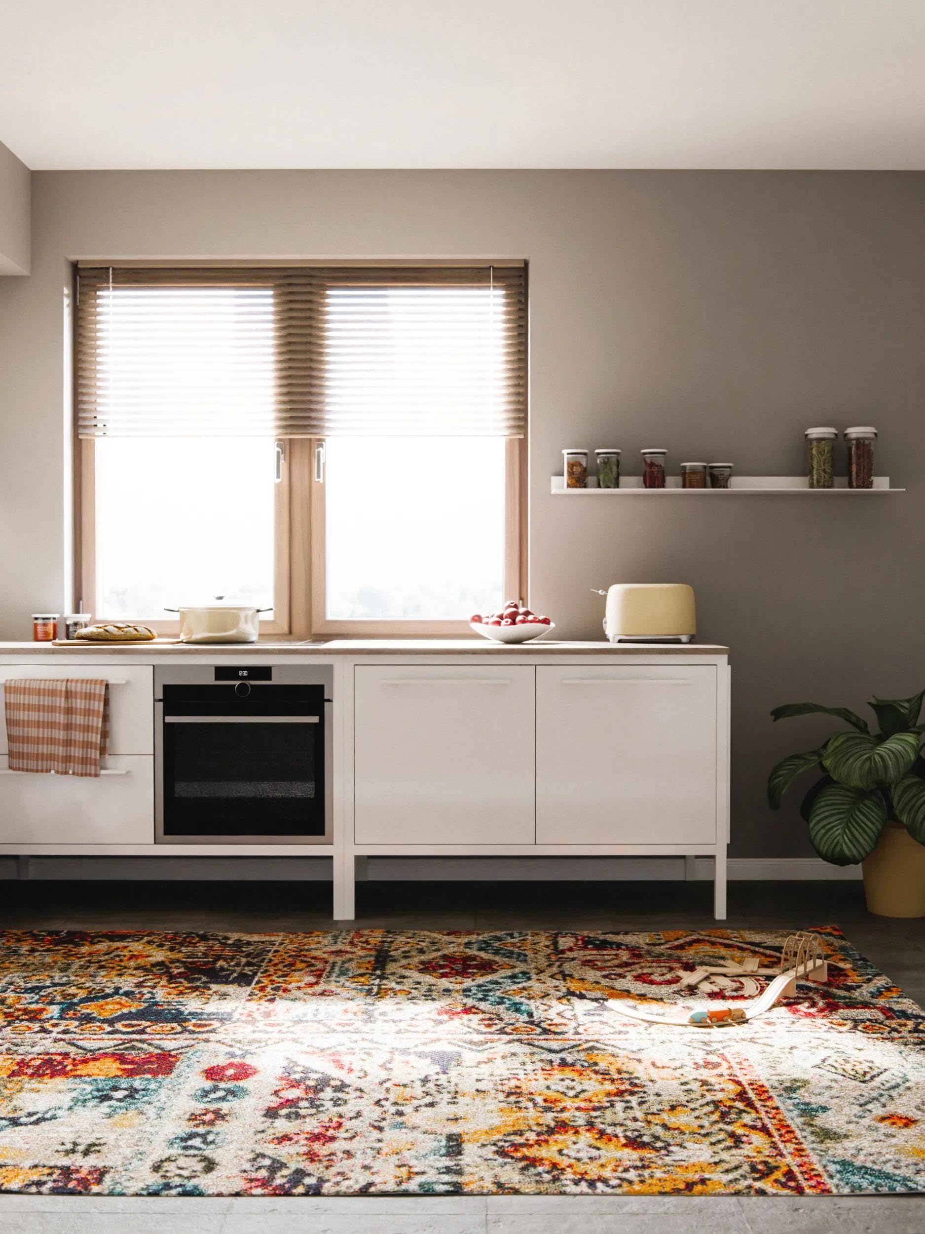 benuta-nest-casa-vintage-teppich-mehrfarbig-70x240-cm-l-ufer image 8