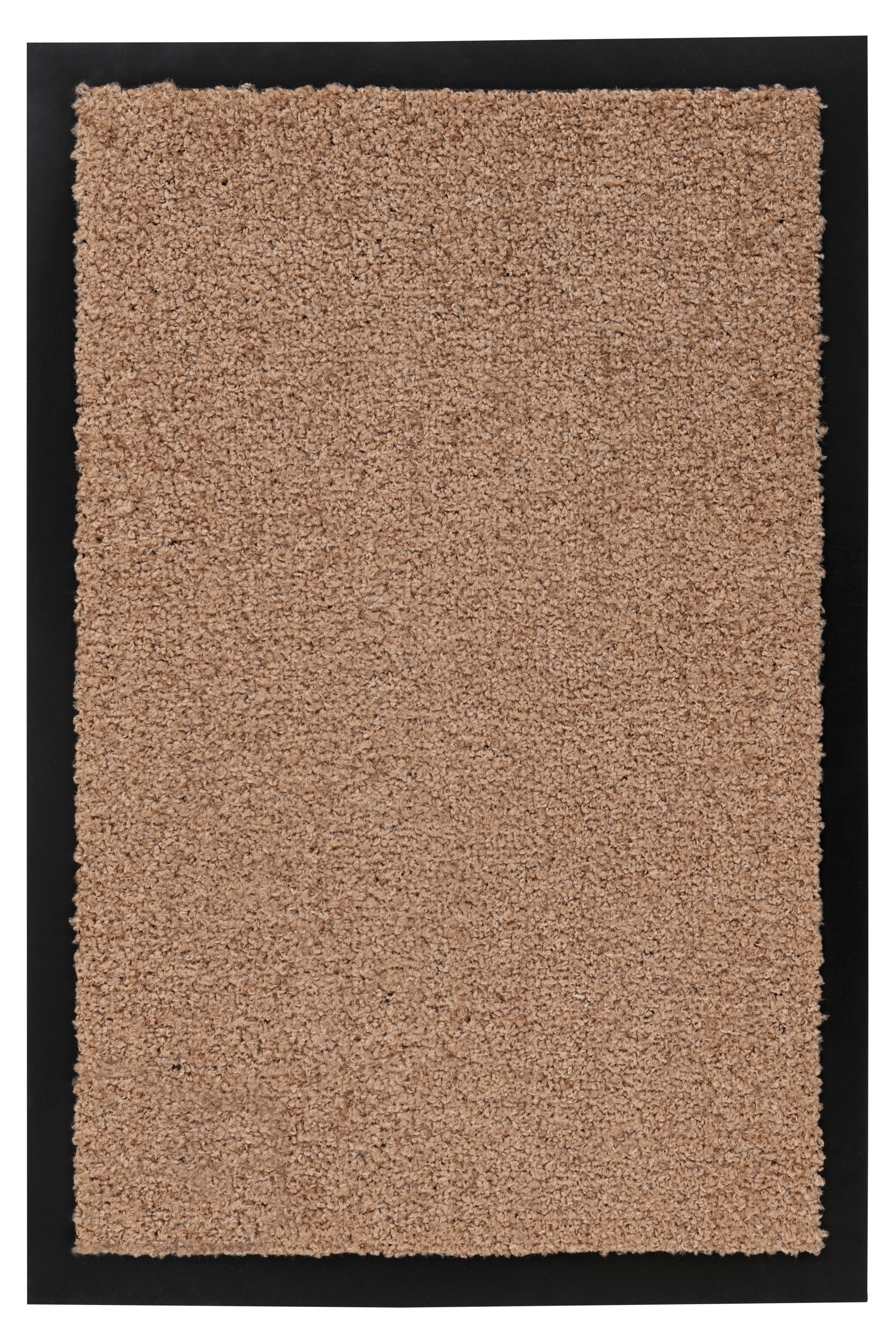 kayoom-fu-matte-natural-touch-125-polyamid-8-mm-florh-he-2750-g-m-beige image 5