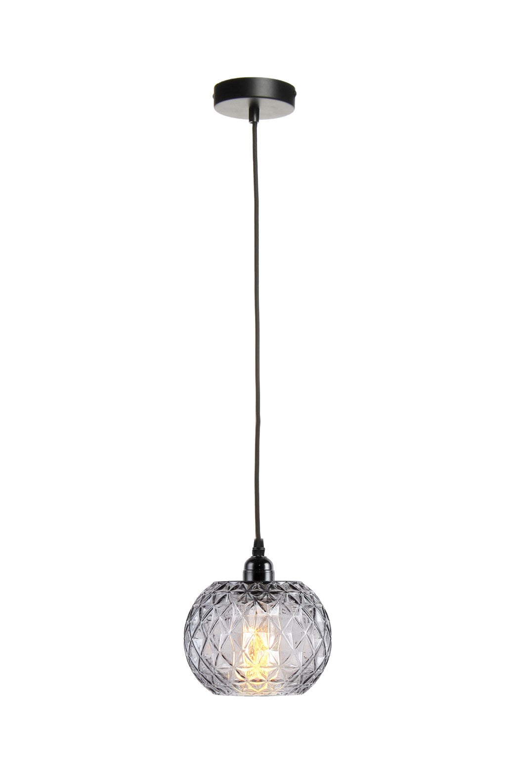 kayoom-h-ngelampe-corvus-glas-pendelleuchte-im-retro-stil-warmes-licht image 7