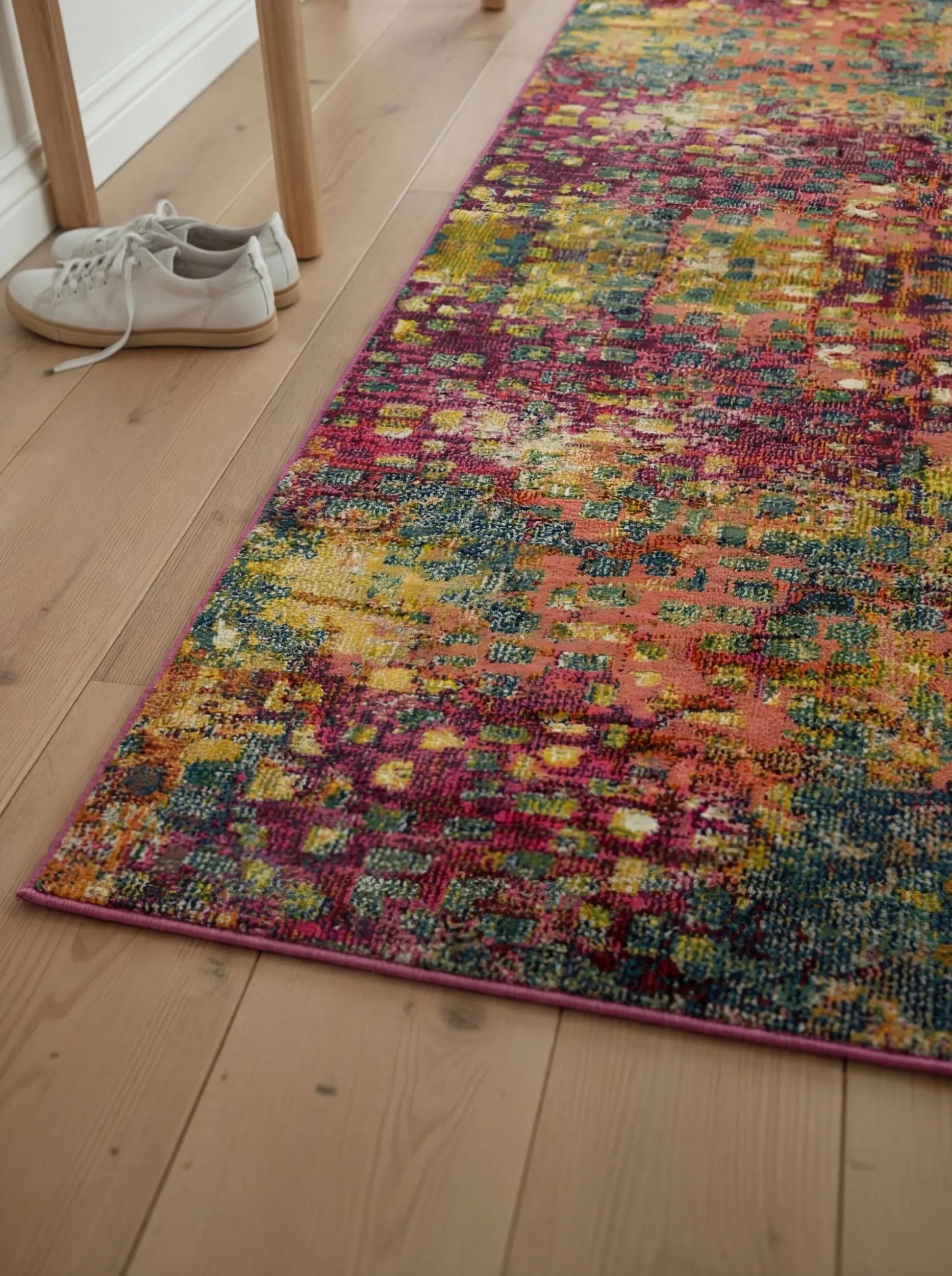 benuta-nest-vintage-teppich-casa-mehrfarbig-70x240-cm-l-ufer-patchwork-design-pf image 3