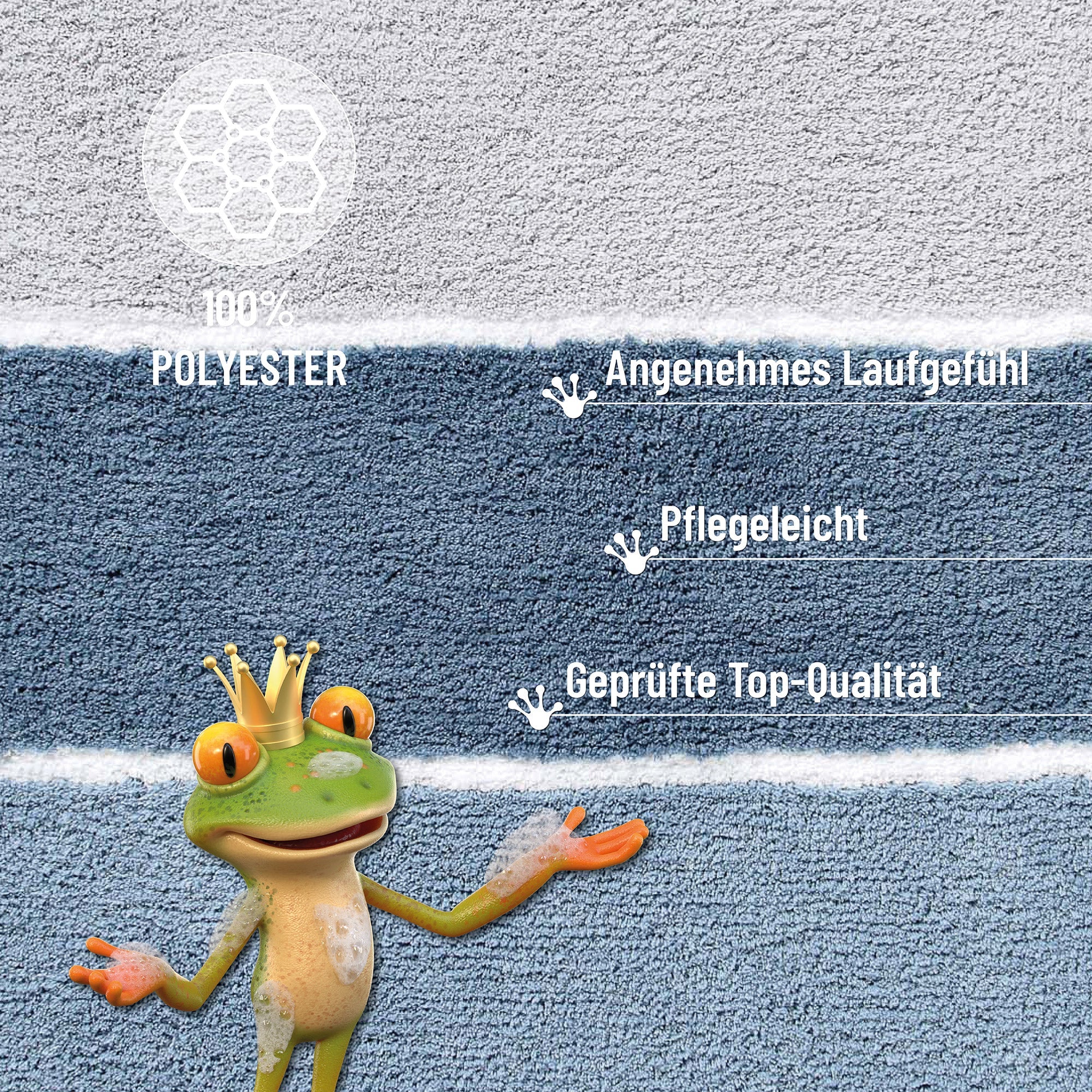 homie-living-badteppich-rio-marina-rauch-blau-getuftet-oeko-tex-f-r-fu-bodenheiz image 7