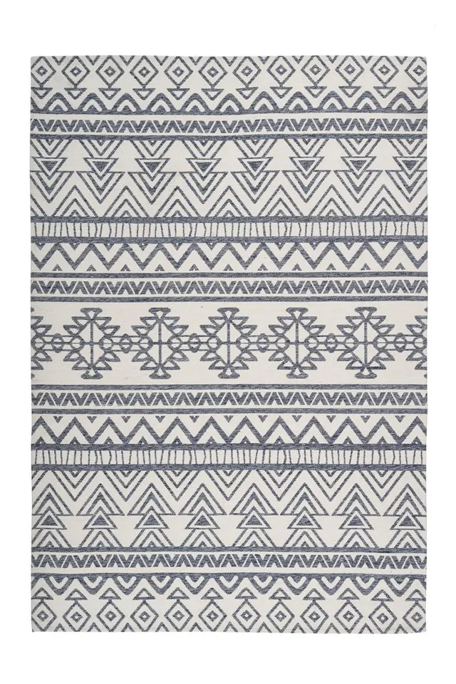 kayoom-outdoor-teppich-yoga-525-premium-wetterfest-f-r-balkon-terrasse-garten-12 image 1