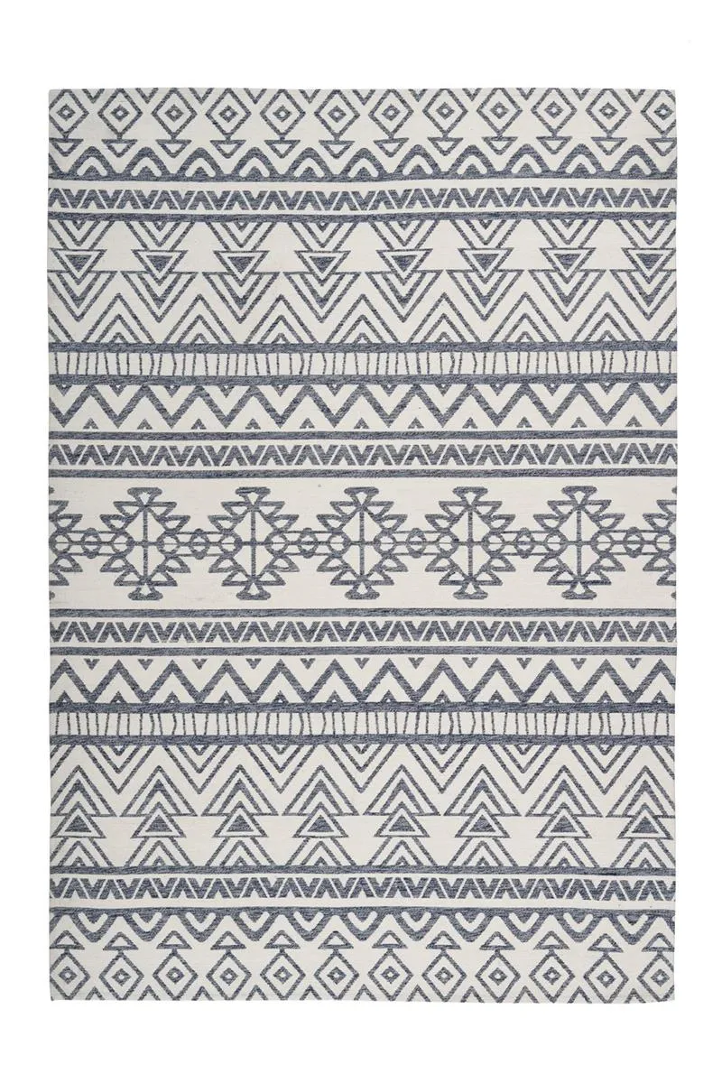 kayoom-outdoor-teppich-yoga-525-premium-wetterfest-f-r-balkon-terrasse-garten-12 image 1