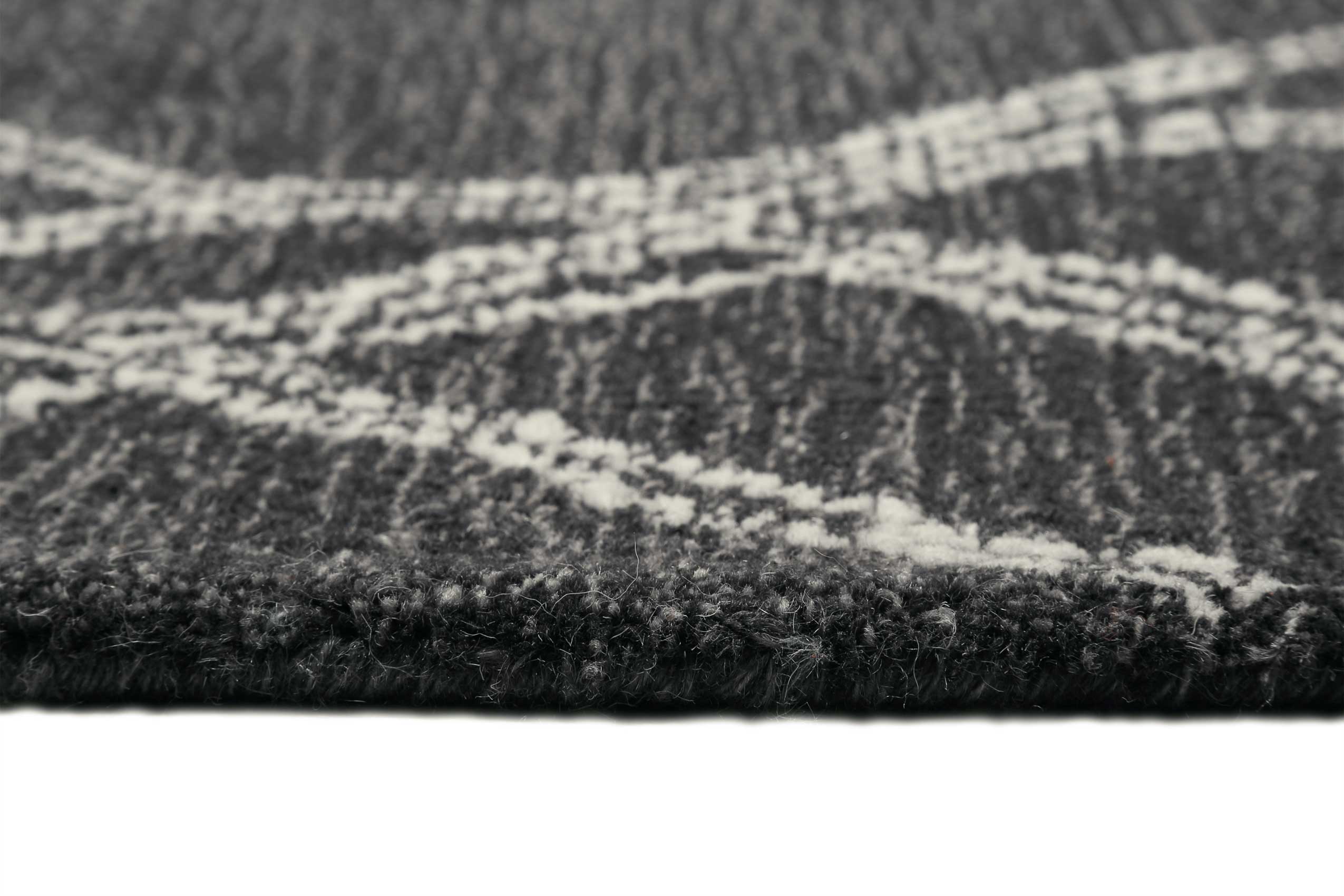 weconhome-teppich-hendrik-anthrazit-handgetufteter-wollteppich-mit-goodweave-sie image 4