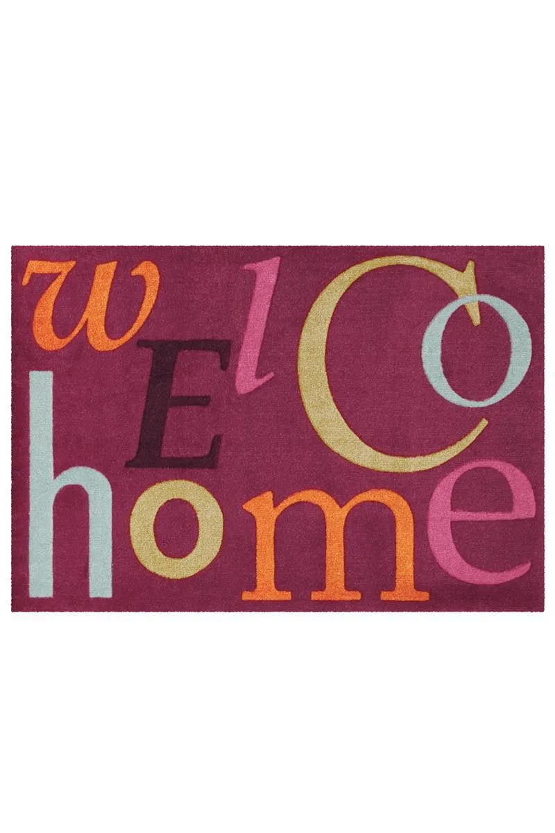 kayoom-living-mat-15-robuste-rutschhemmende-fu-matte-f-r-wohnungs-und-hauseingan image 1