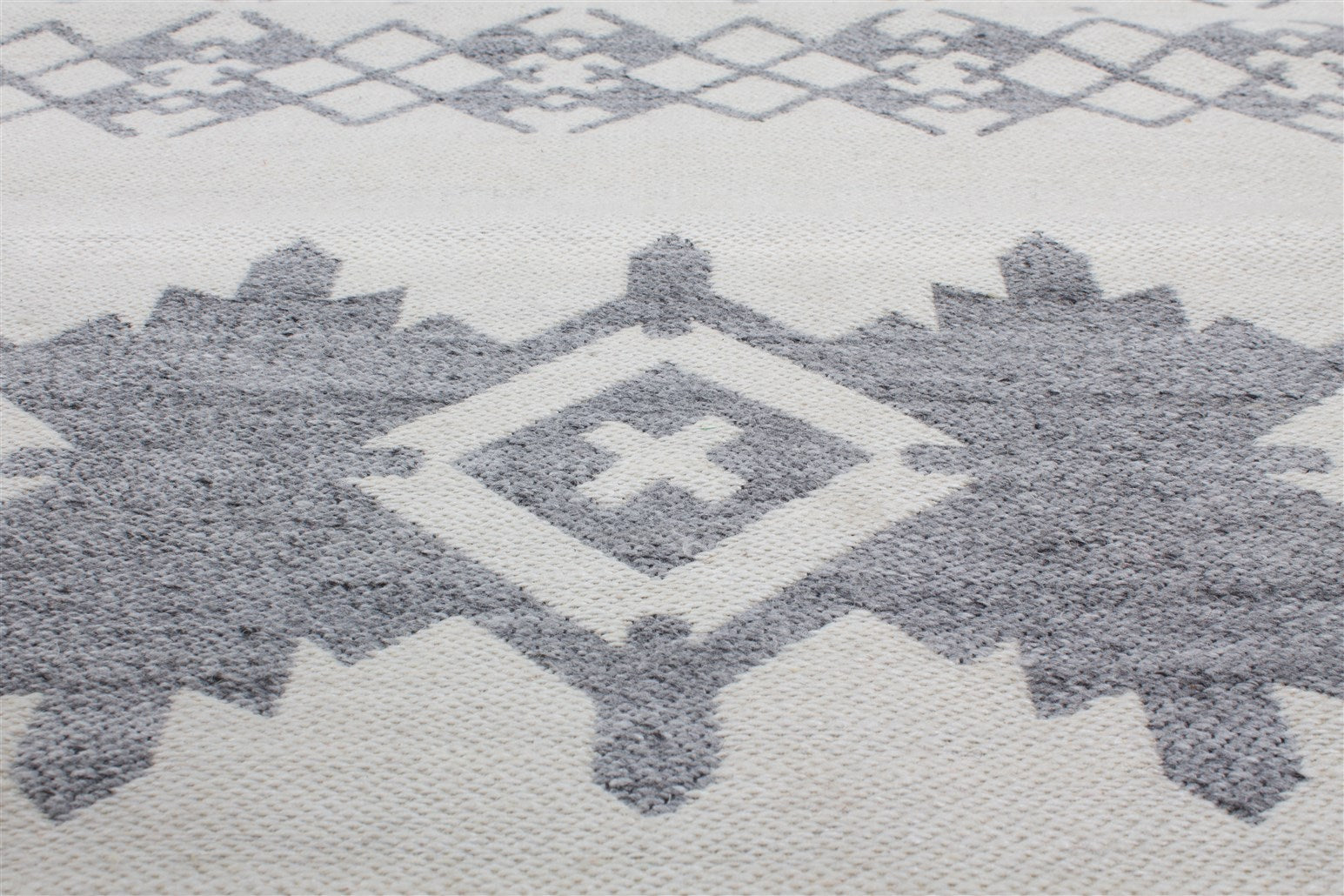 kayoom-mirage-410-flachgewebeteppich image 3