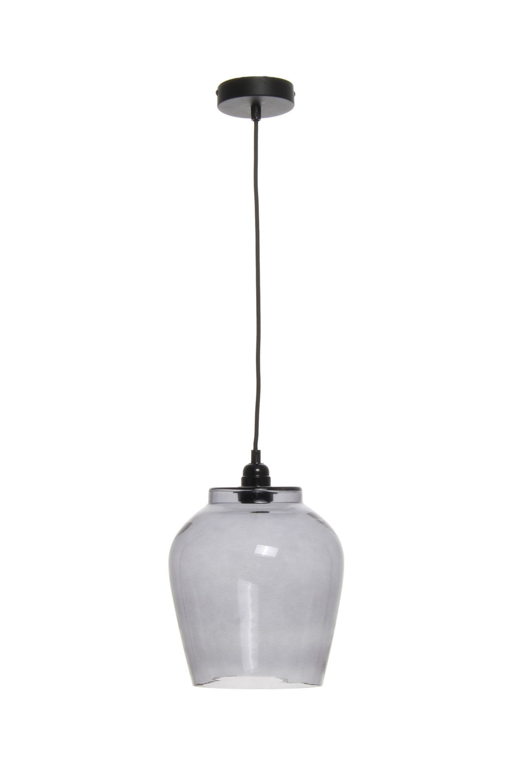 kayoom-sombra-h-ngelampe-moderne-glas-pendelleuchte-im-retro-charme image 6