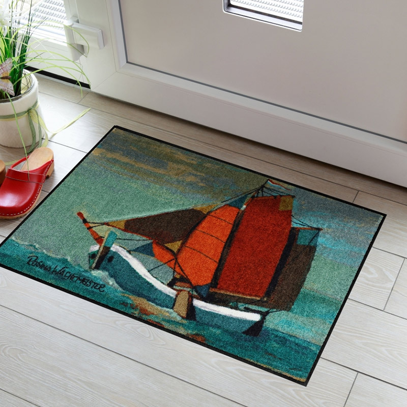 salonloewe-sail-away-eingangsmatte-50-x-75-cm image 2