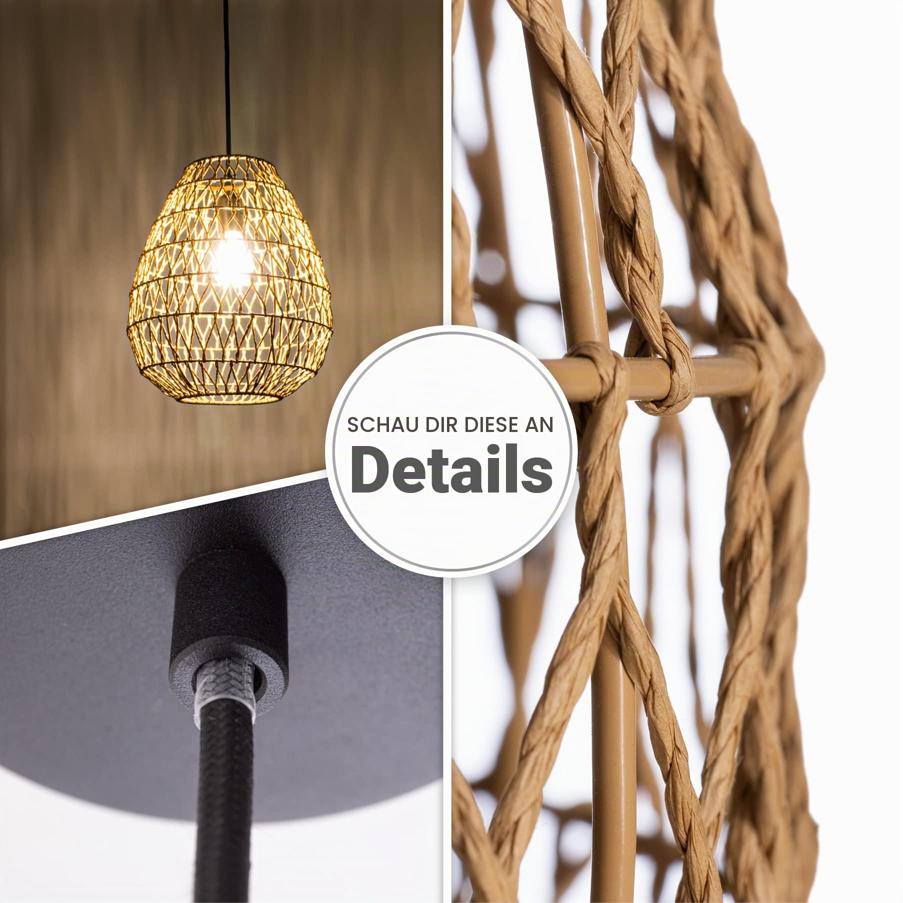 paco-home-h-ngeleuchte-bambus-pendelleuchte-typ-2-natur-30cm-e27 image 4