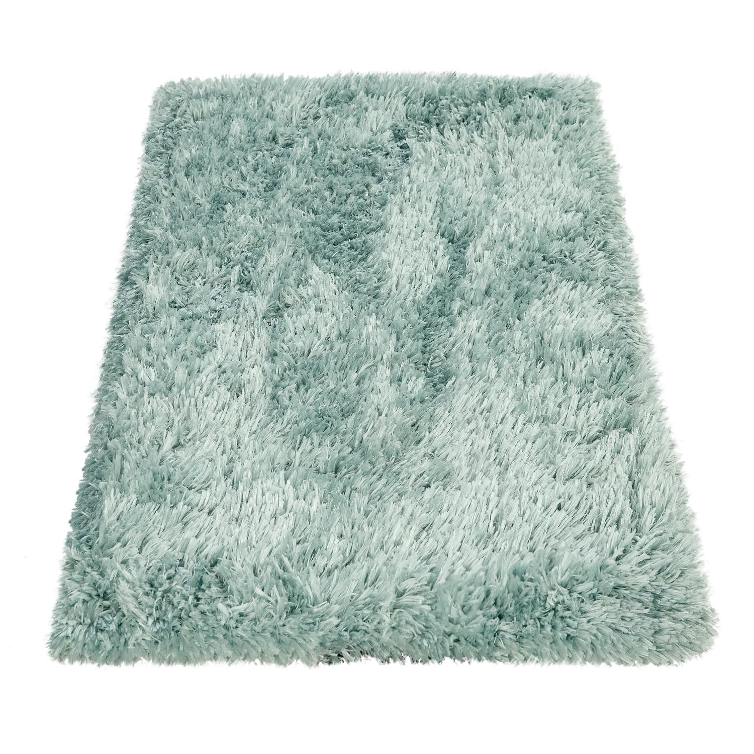 paco-home-badematte-40x55-cm-t-rkis-badezimmerteppich-100-polyester-40-mm-flor-r image 4