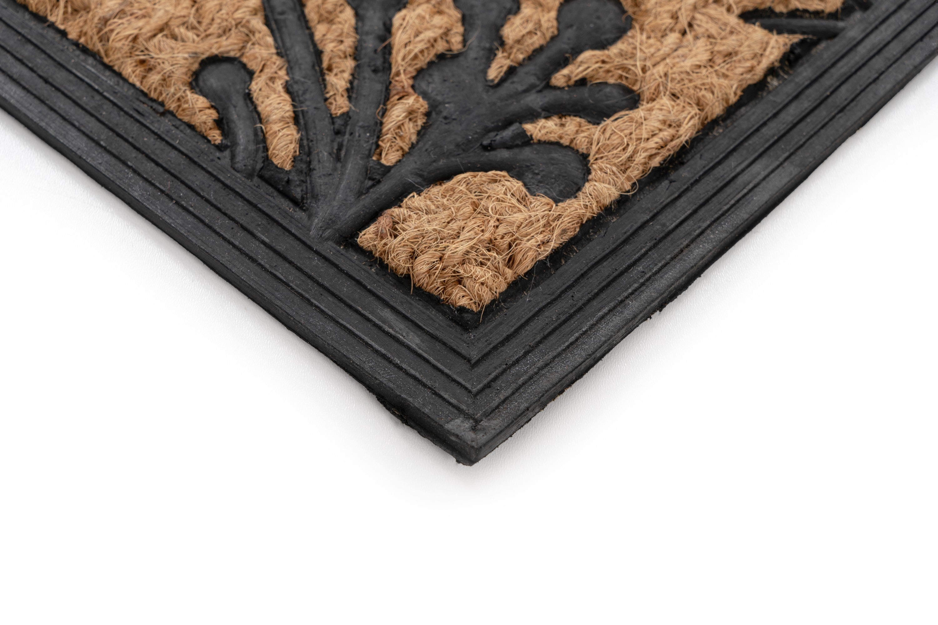kayoom-entry-125-fu-matte-aus-kokos-und-gummi-11-mm-florh-he-4580-g-m-nur-9 image 4