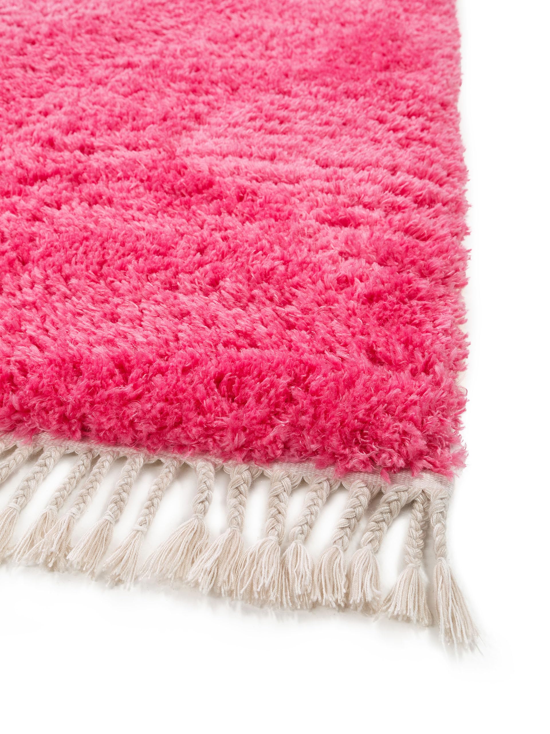 benuta-pop-hochflorteppich-ava-rechteckig-kunstfaser-pink-160x230-cm image 4