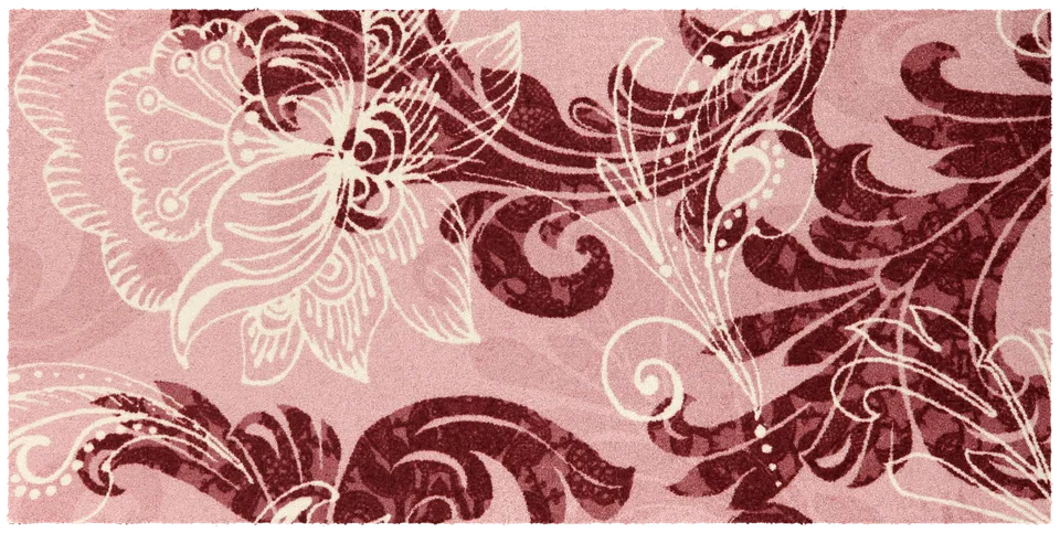 salonloewe-arabeske-rose-l-ufer-75-x-150-cm image 1